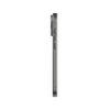0.35 極輕薄手機殼